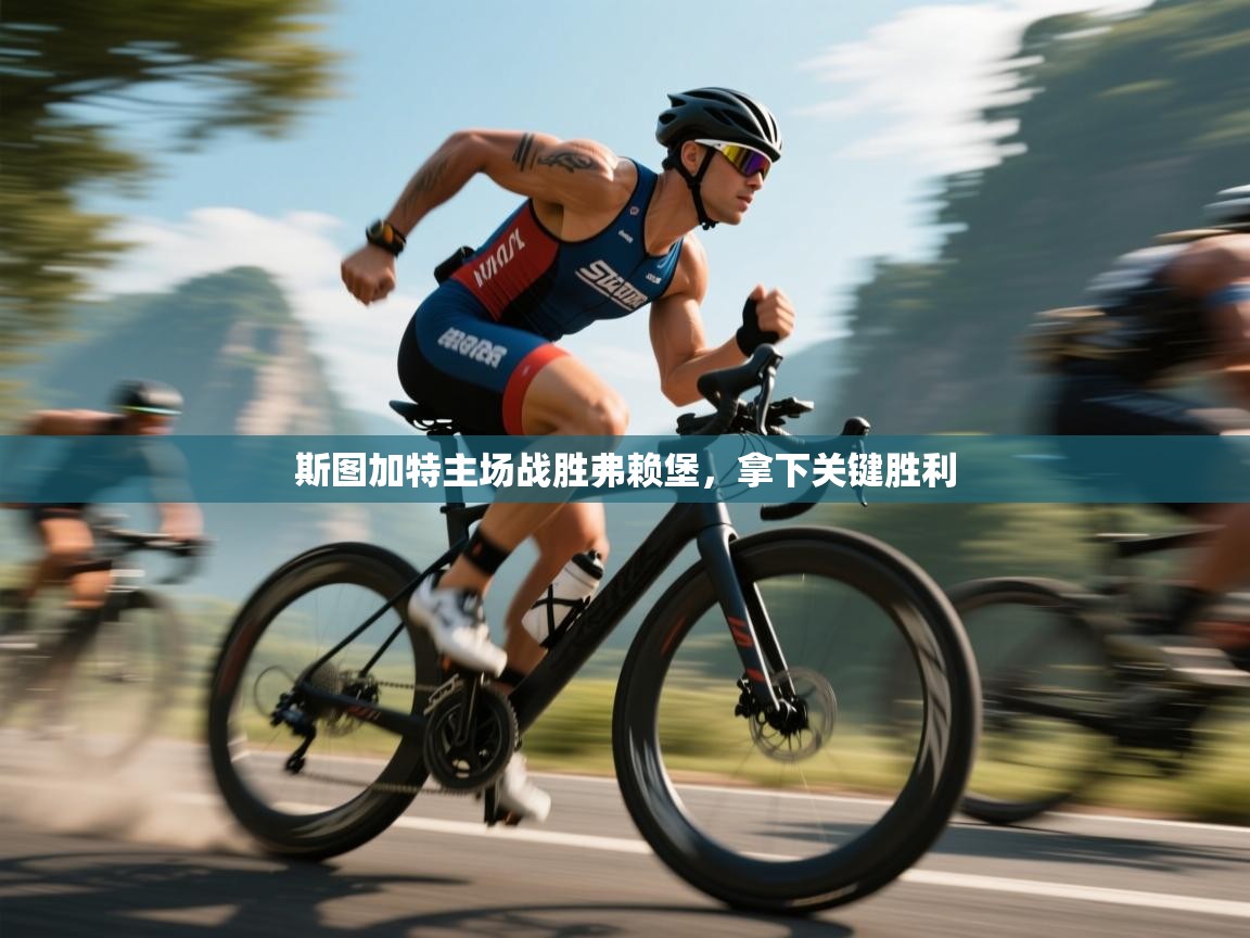 斯图加特主场战胜弗赖堡，拿下关键胜利  第2张