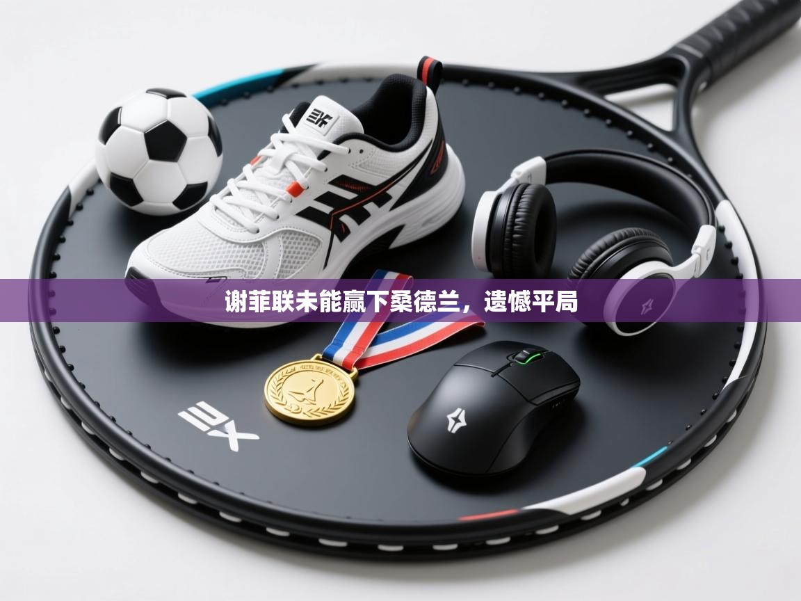 谢菲联未能赢下桑德兰，遗憾平局  第2张