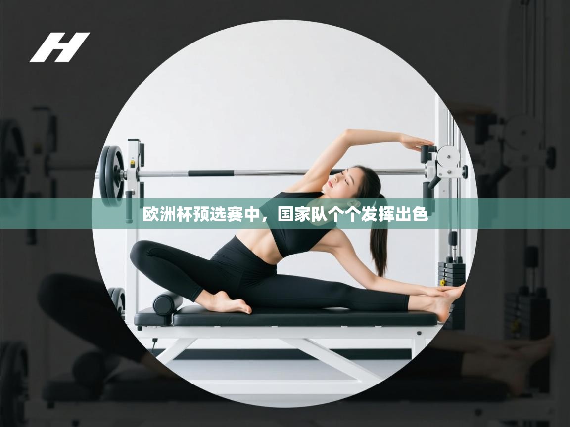 欧洲杯预选赛中,国家队个个发挥出色 第2张