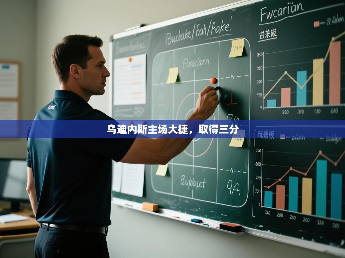 乌迪内斯主场大捷,取得三分 第2张