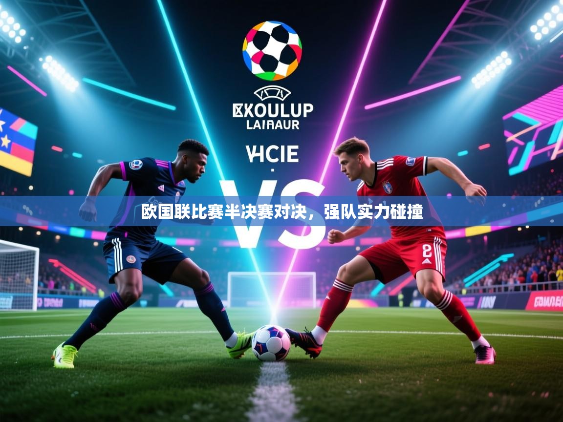 欧国联比赛半决赛对决，强队实力碰撞  第1张