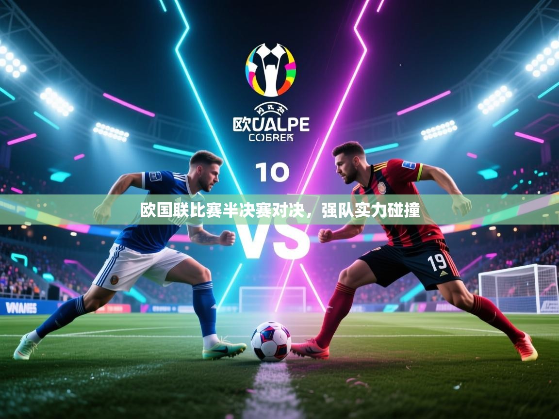 欧国联比赛半决赛对决，强队实力碰撞  第2张