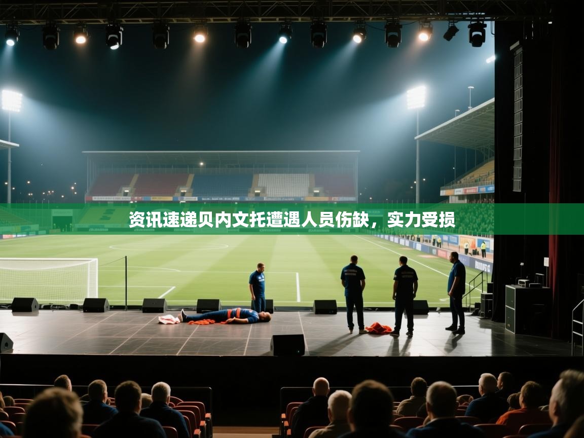 资讯速递贝内文托遭遇人员伤缺，实力受损  第1张