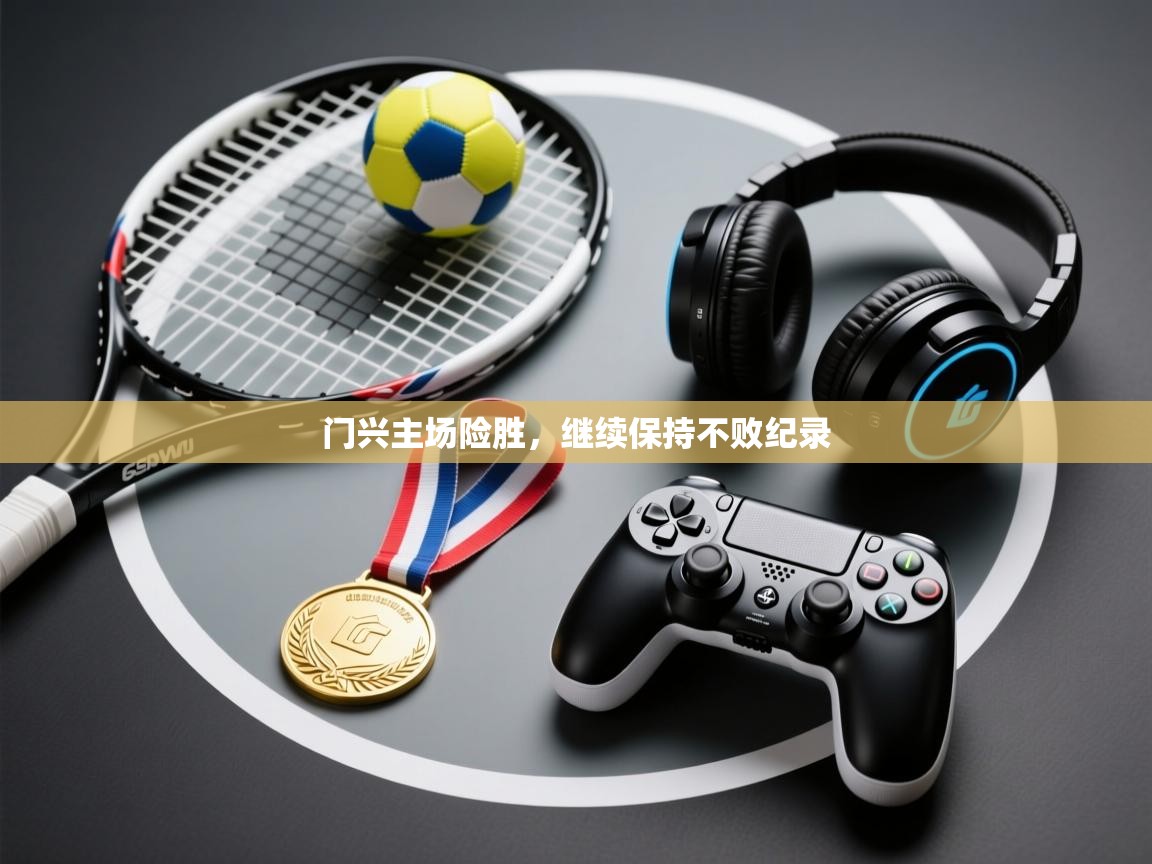 门兴主场险胜，继续保持不败纪录  第2张