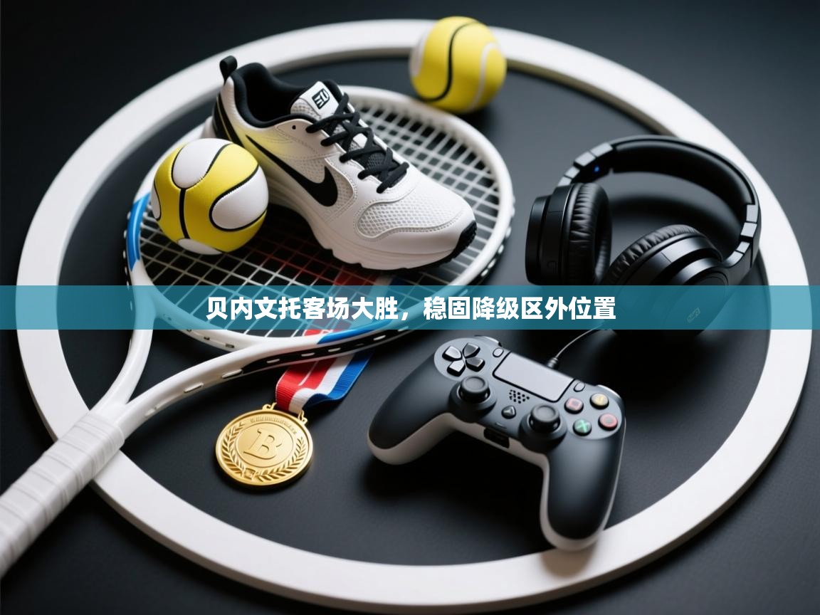 贝内文托客场大胜,稳固降级区外位置 第1张