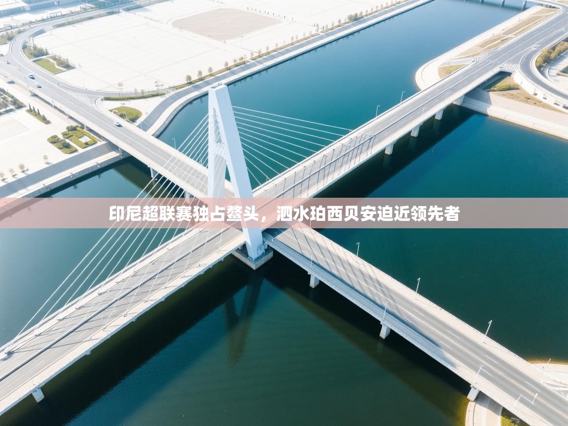 印尼超联赛独占鳌头，泗水珀西贝安迫近领先者  第2张