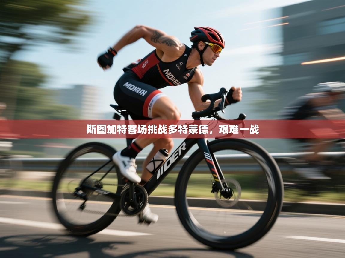 斯图加特客场挑战多特蒙德，艰难一战  第1张