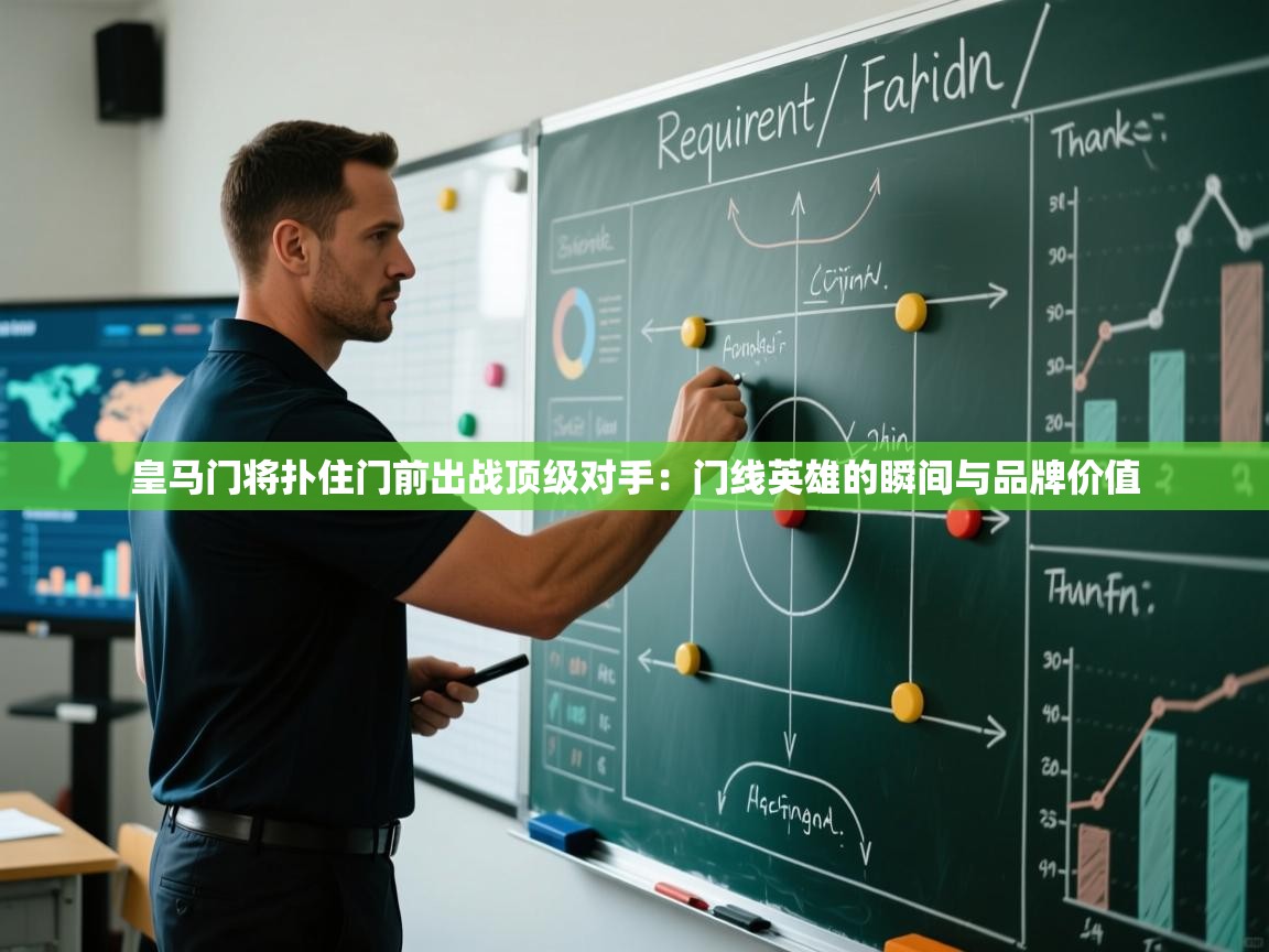 皇马门将扑住门前出战顶级对手:门线英雄的瞬间与品牌价值 第1张