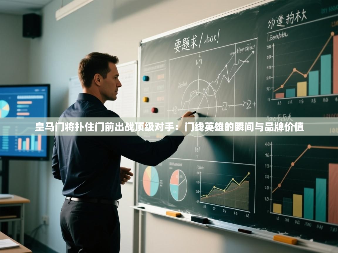 皇马门将扑住门前出战顶级对手:门线英雄的瞬间与品牌价值 第2张