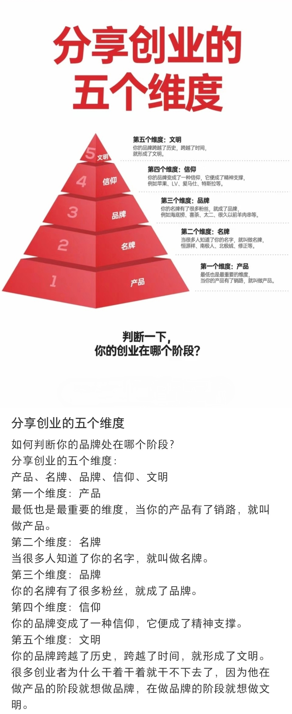 福建队再次战败，勇往直前迎接未来挑战的简单介绍